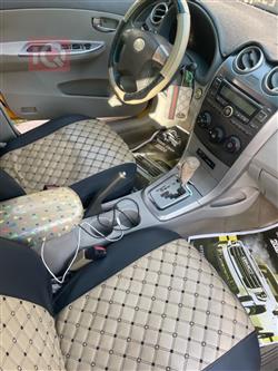 بي واي دي G3